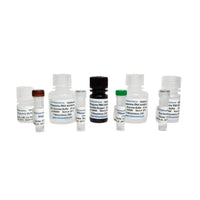Tribioscience Ribosome RNA Purification Kit (TBS6094)