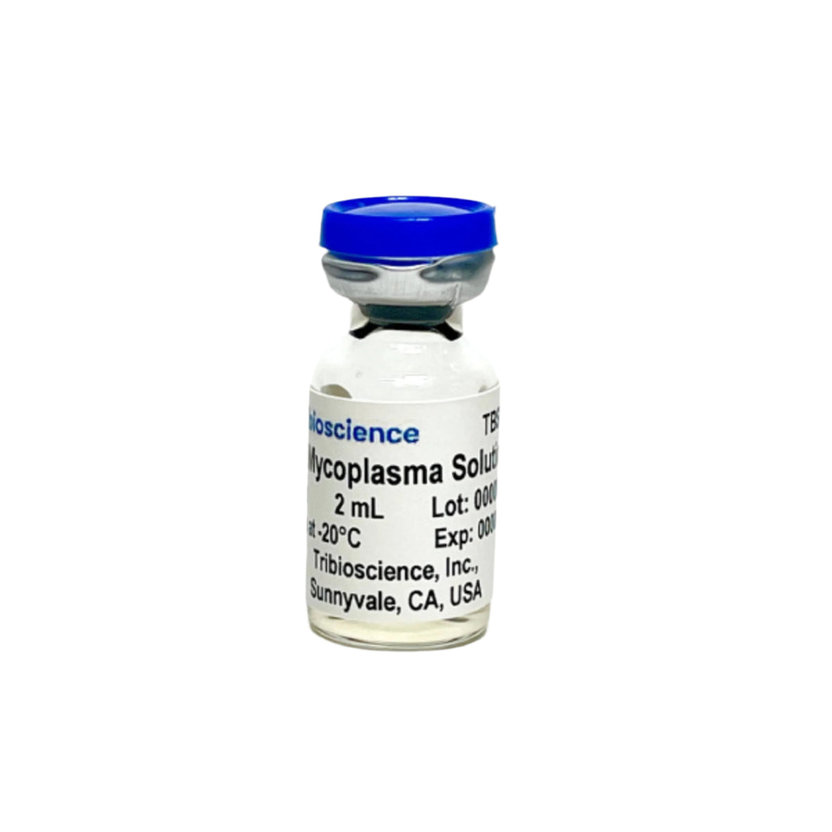 Tribioscience Mycoplasma Eraser (TBS8006)