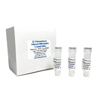 Tribioscience Tribo™ Adipocyte Differentiation Cocktail (TBS8017)