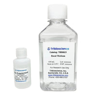 Tribioscience Tribo™ MSC Medium (TBS8021)