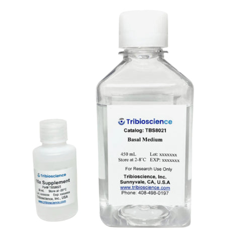 Tribioscience Tribo™ MSC Medium (TBS8021)