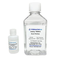 Tribioscience Tribo™ Human iPS Growth Medium (PSGro Medium) (TBS8023)