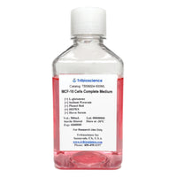 Tribioscience MCF10 Cell Complete Medium (TBS8024)