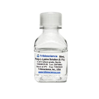 Tribioscience Poly-L-Lysine Solution (0.1%) in Water (TBS8025)