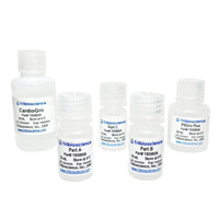 Tribioscience Tribo™ Cardiomyocyte Differentiation Kit (TBS8026)