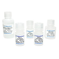 Tribioscience Tribo™ Brown Adipocyte Differentiation Kit (TBS8028)