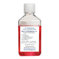 Tribioscience Ham’s F12K Medium (TBS8032K)