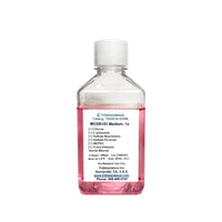 Tribioscience MCDB 153 Medium with Trace Elements, L-Glutamine, and Sodium Pyruvate (TBS8034)