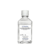 Tribioscience Inoue Transformation Buffer for Preparation of Competent Cells (TBS8036)
