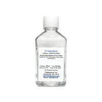 Tribioscience Poly-D-Lysine Solution (0.1%) in Water (TBS8038)