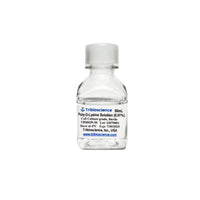Tribioscience Poly-D-Lysine Solution (0.01%) in PBS, Ready to Use (TBS8039)