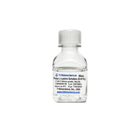 Tribioscience Poly-L-Lysine Solution (0.01%) in PBS, Ready to Use (TBS8040)