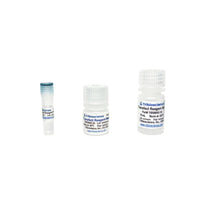 Tribioscience TransReagent (Transfection Reagent) Maxi (TBS8042)