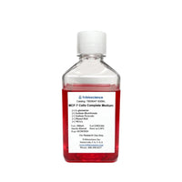 Tribioscience MCF-7 Cell Complete Medium (TBS8047)