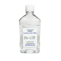Tribioscience Cyanobacteria BG-11 Media (TBS8048)