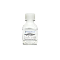 Tribioscience Gentamicin Solution (TBS8049)