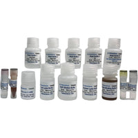 Tribioscience Tribo™ Chromatin Immunoprecipitation (ChIP) Assay Kit