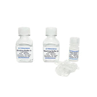 Tribioscience Tribo™ Chromatin DNA Purification Kit (TBS8055)