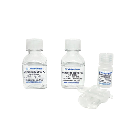 Tribioscience Tribo™ Chromatin DNA Purification Kit (TBS8055)
