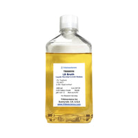Tribioscience Tribo™ LB Medium