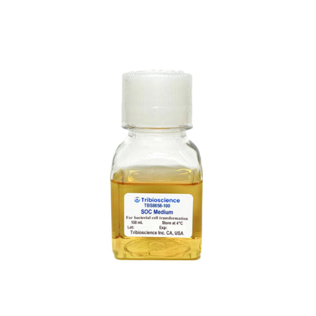 Tribioscience Tribo™ SOC Medium (TBS8058)
