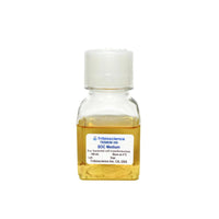 Tribioscience Tribo™ SOC Medium (TBS8058)