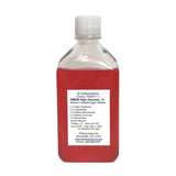 Tribioscience DMEM (Dulbecco’s Modification of Eagle’s Medium) (TBS8061)