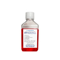 Tribioscience DMEM (Dulbecco’s Modification of Eagle’s Medium) (TBS8061)
