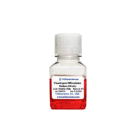 Tribioscience Tribo™ Chondrogenic Differentiation Medium