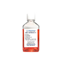 Tribioscience Tribo™ RPMI-1640 Medium (TBS8063)