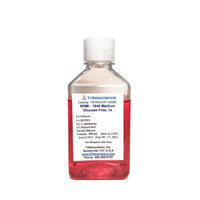 Tribioscience Tribo™ RPMI-1640 Medium, Glucose Free (TBS8063GF)