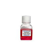 Tribioscience Human ES and iPS Complete Cell Medium (Chemically defined)