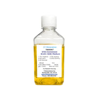Tribioscience STEC Enrichment Broth (SEB) Medium (TBS8067)