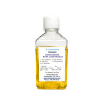 Tribioscience Listeria Special Broth (LSB) Medium (TBS8068)