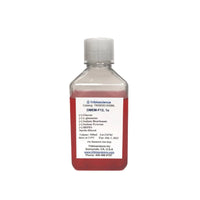 Tribioscience DMEM/F12, HEPES (TBS8083)