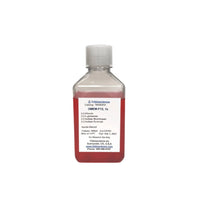 Tribioscience DMEM/F-12 Medium (1x) (TBS8083C)