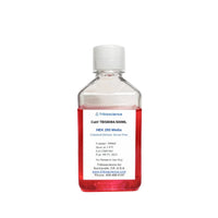 Tribioscience HEK 293 Media, Serum Free