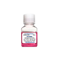 Tribioscience Accutase Cell Detachment Solution (TBS8089)