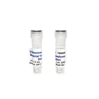 Tribioscience Bacterial Transformation Buffer (TBS8095)