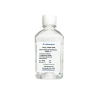 Tribioscience Hanks’ Balanced Salt Solution (HBSS) (Sterile, Tissue Culture Grade) (TBS8097)