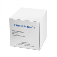 Tribioscience Tribo™ AAV-HEK293T (TBS8102)