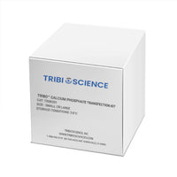 Tribioscience Tribo™ Calcium Phosphate Transfection Kit