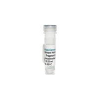 Tribioscience Recombinant Human Fibronectin Fragment (TBS8203)