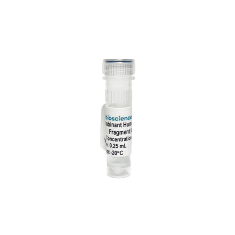Tribioscience Recombinant Human Fibronectin Fragment (TBS8203)