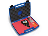 Kern Coating Thickness Gauge - FE/NFE Intern TC 1250-0.1FN, Measuring Instruments and Sensors, Kern, MSE Supplies