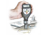 Kern Coating Thickness Gauge - FE/NFE Intern TC 1250-0.1FN, Measuring Instruments and Sensors, Kern, MSE Supplies