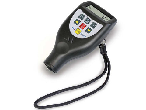 Kern Coating Thickness Gauge - FE/NFE Intern TC 1250-0.1FN, Measuring Instruments and Sensors, Kern, MSE Supplies