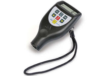 Kern Coating Thickness Gauge - FE/NFE Intern TC 1250-0.1F, Measuring Instruments and Sensors, Kern, MSE Supplies