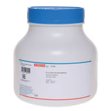 HIMEDIA Collagenase Type I 5G, 100G, 1G, 500G