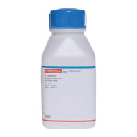 HIMEDIA L-Glutamine 100G, 10G